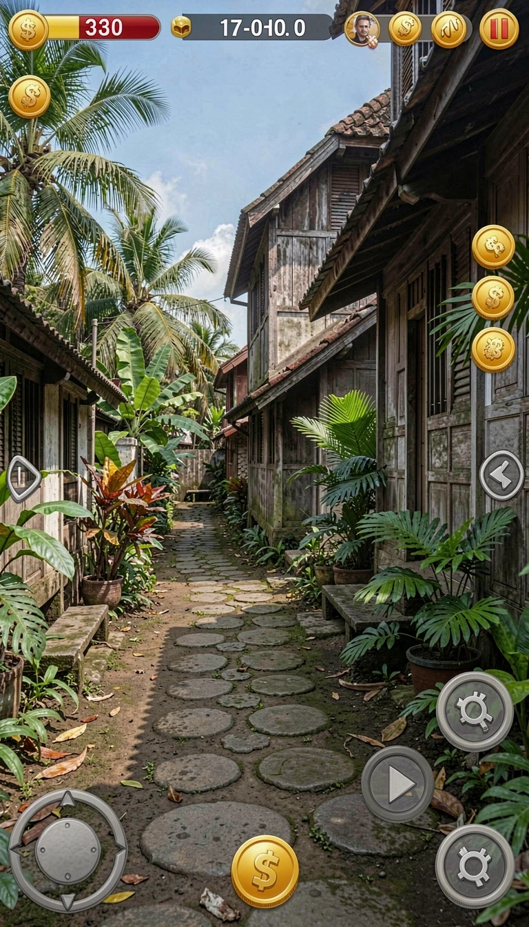 Screenshot idn777 nomor 1