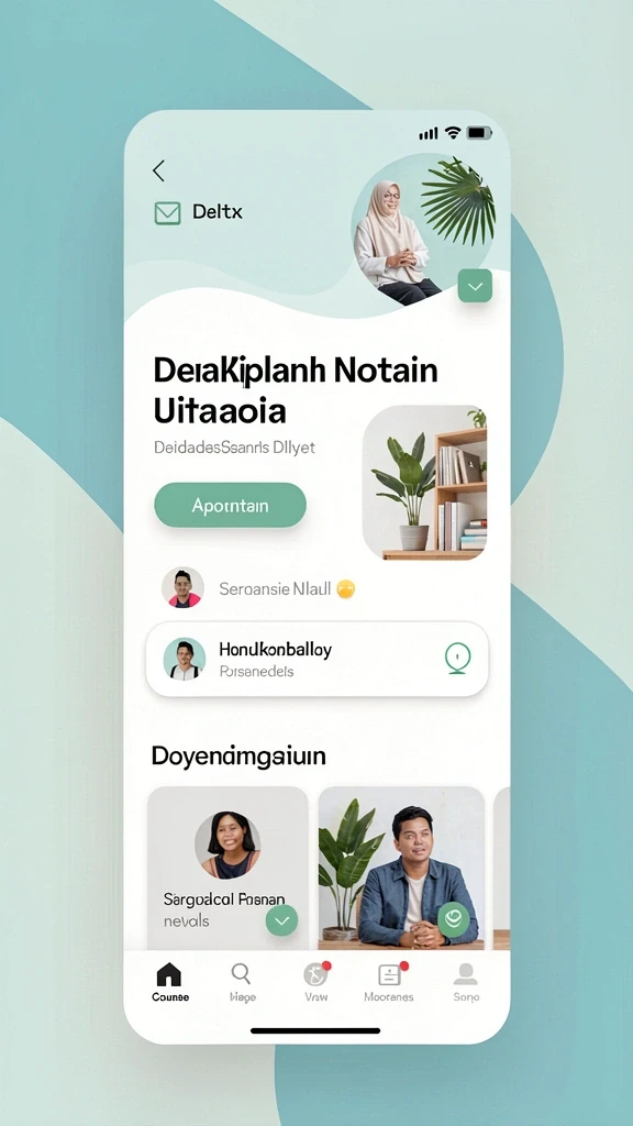 Screenshot ind777 nomor 3