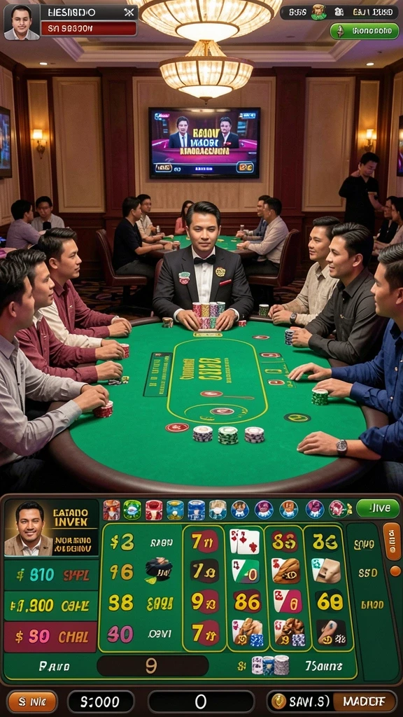 Screenshot indoslot303 nomor 3