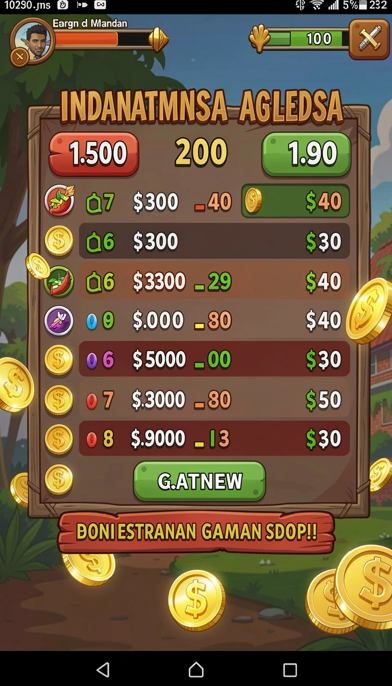 Screenshot inova77 nomor 3
