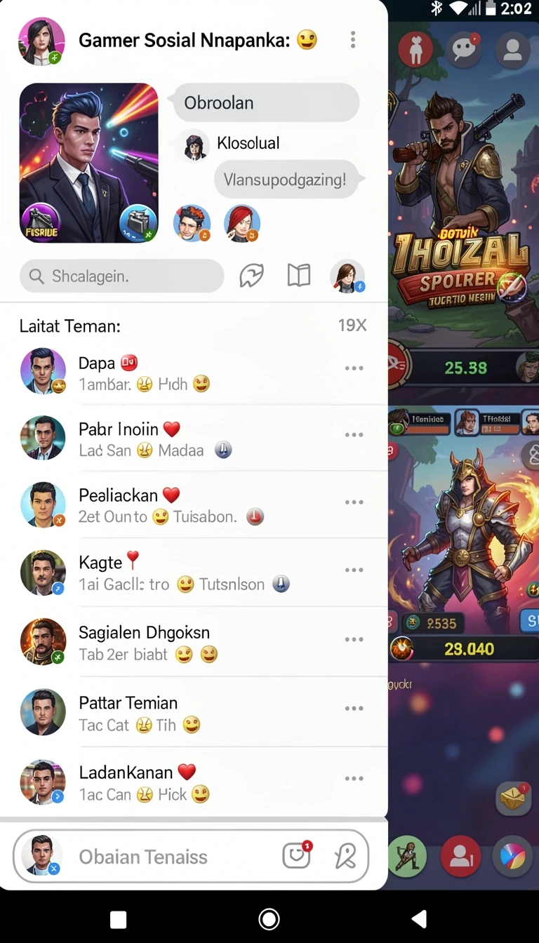 Screenshot jayatop77 nomor 3