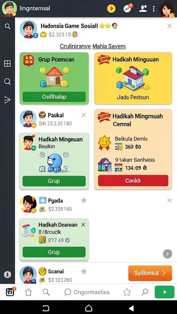 Screenshot jktwin nomor 1