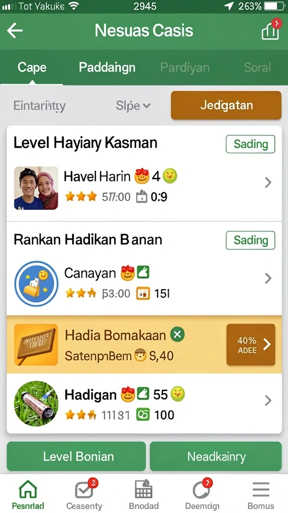 Screenshot jktwin nomor 2