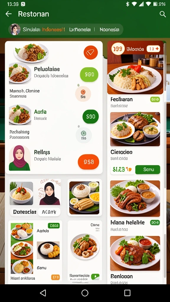 Screenshot joss188 nomor 1