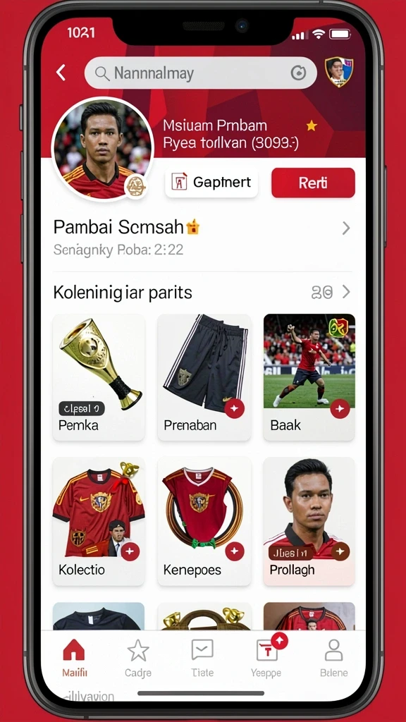 Screenshot jps88 nomor 1