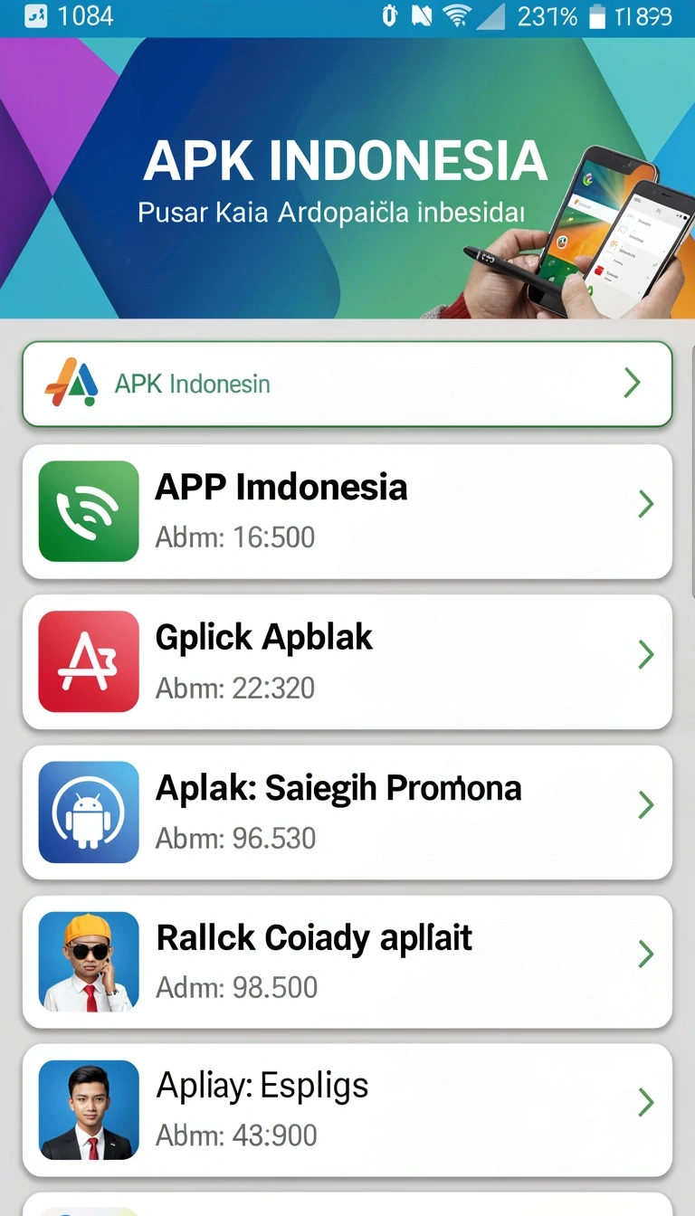 Screenshot kangtoto nomor 3