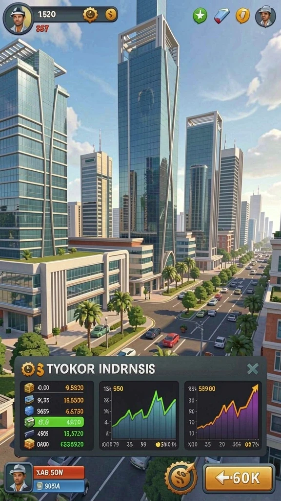 Screenshot kopi77 nomor 2