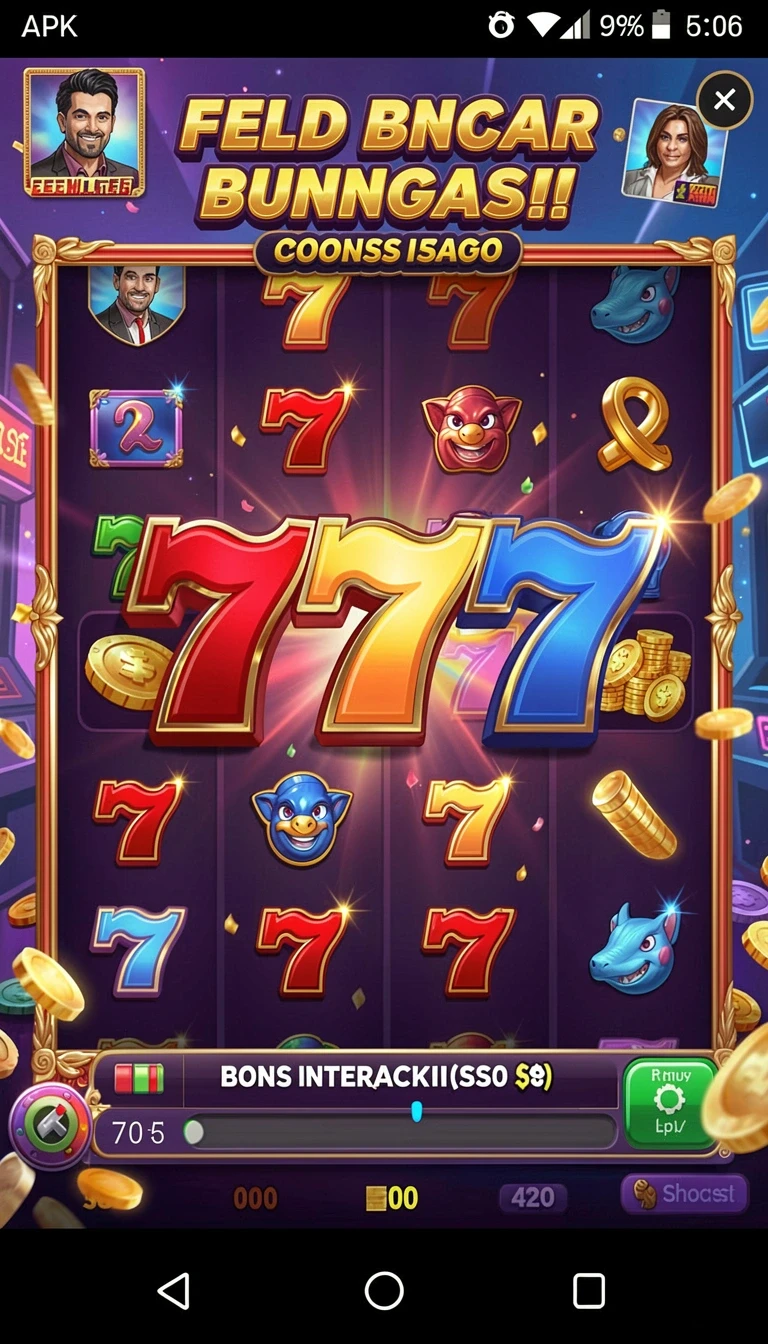Screenshot lancar138 nomor 3