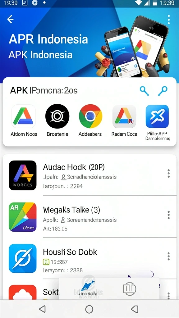 Screenshot mc888 nomor 3
