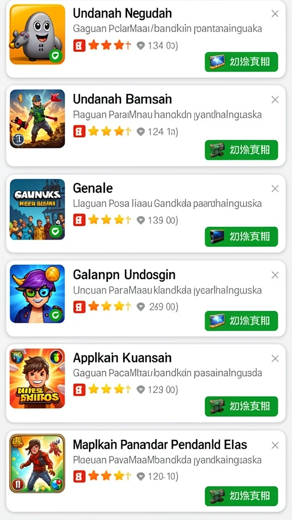 Screenshot megavisa88 nomor 1