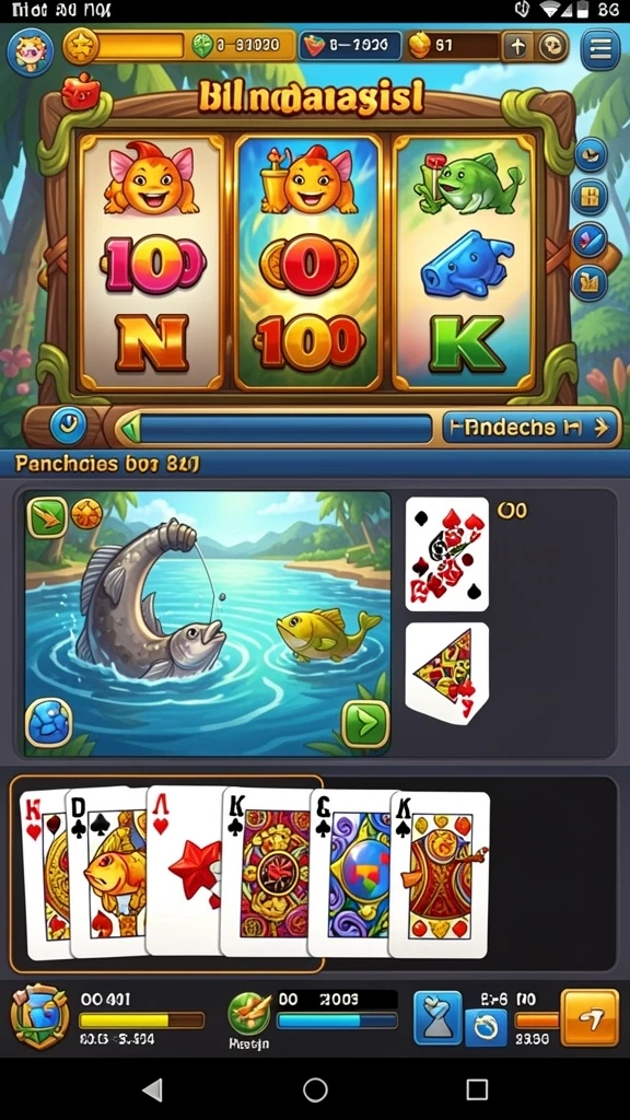 Screenshot mlbb8 nomor 1