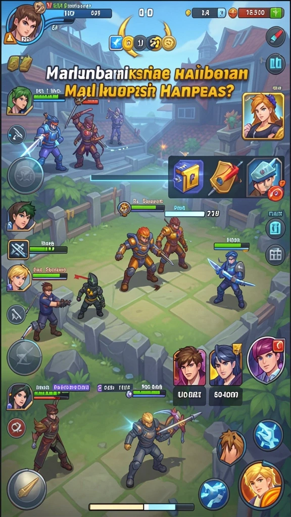 Screenshot mlbb8 nomor 2