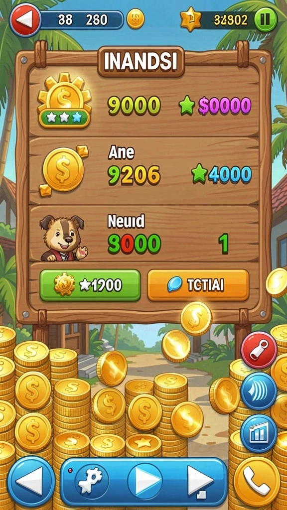 Screenshot myslot188 nomor 1