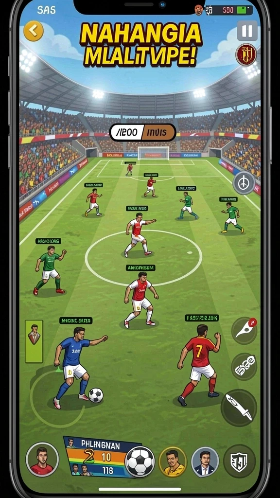 Screenshot myslot188 nomor 2