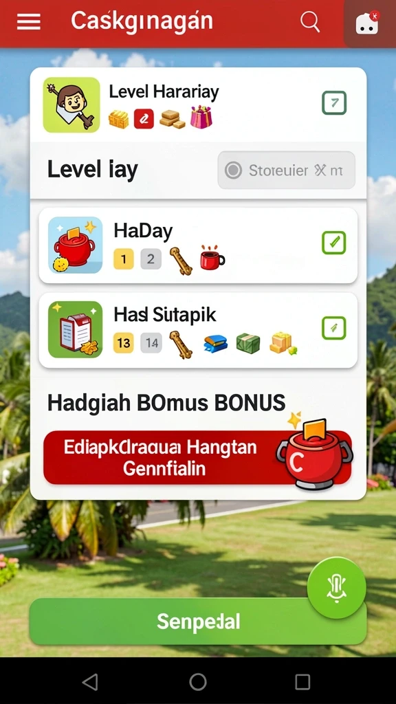 Screenshot myslot188 nomor 3