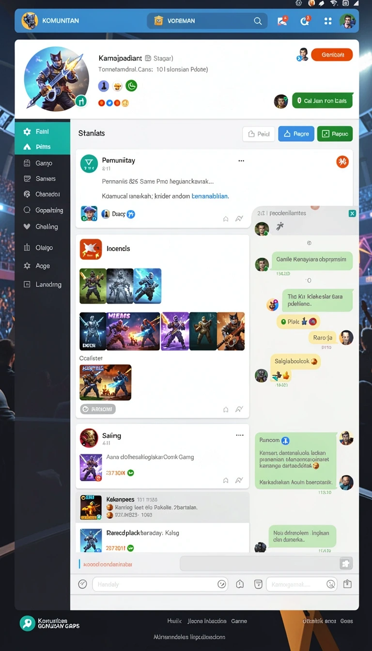 Screenshot naga2000 nomor 2