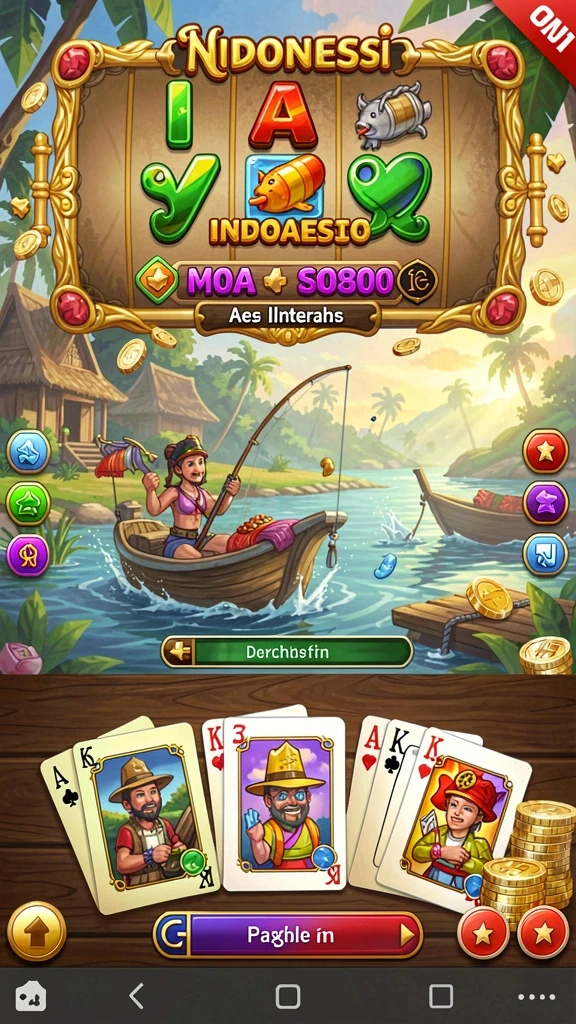 Screenshot nona88 nomor 2