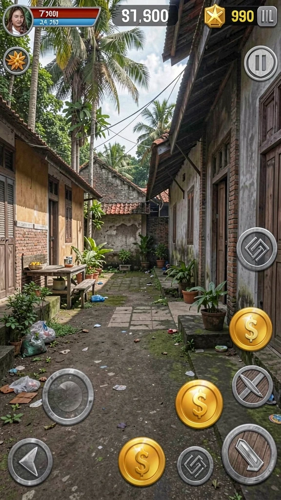 Screenshot p200m nomor 3