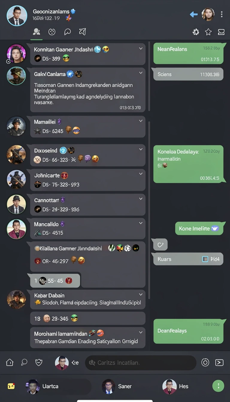 Screenshot panglima77 nomor 2