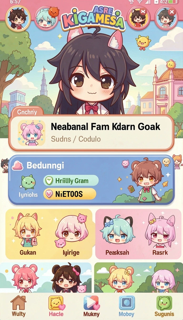Screenshot panglima77 nomor 3