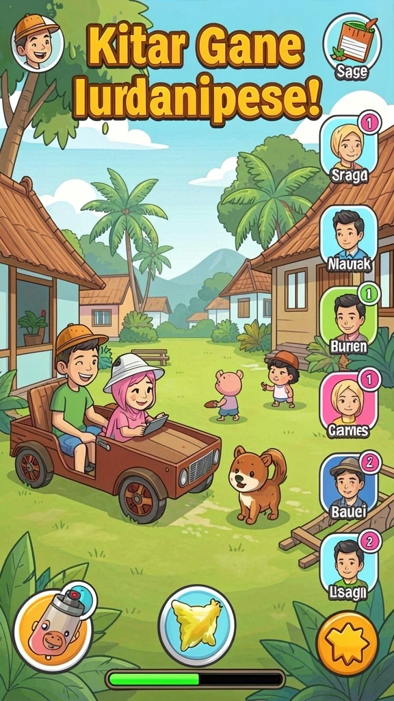 Screenshot pasar123 nomor 3