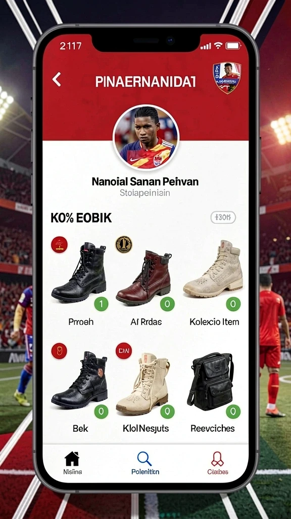 Screenshot pc777 nomor 2