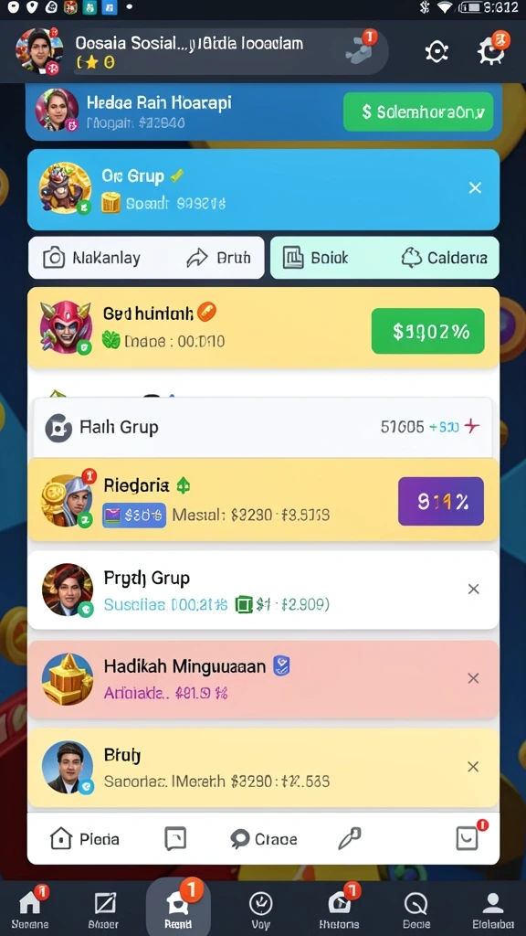 Screenshot poa88 nomor 3