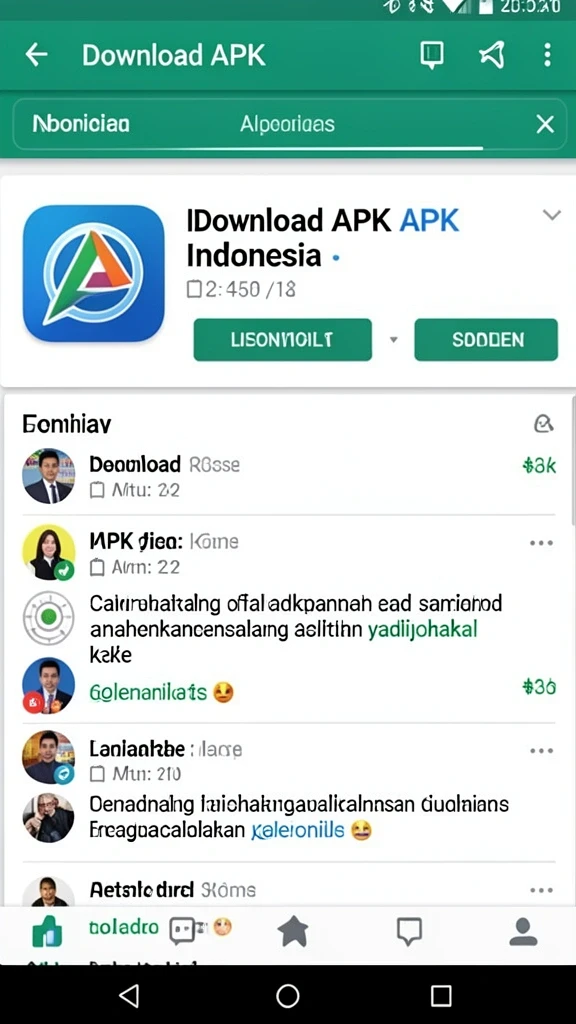 Screenshot poker88 nomor 3