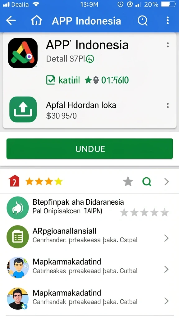 Screenshot qq88asia nomor 3