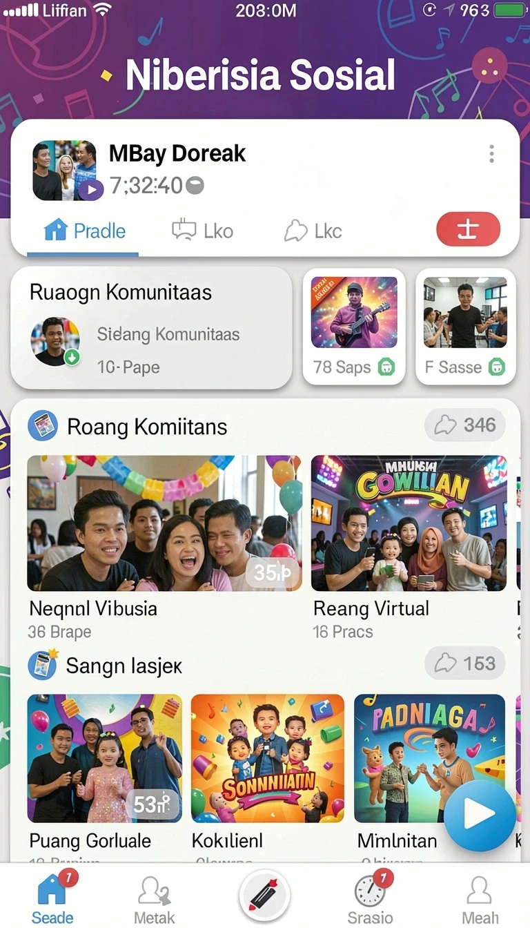 Screenshot qqrp nomor 1