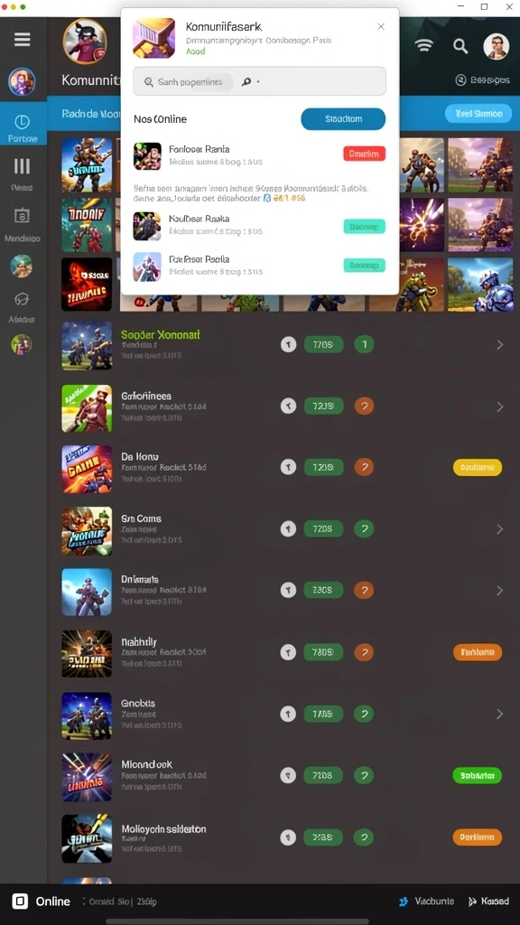 Screenshot rajabandar88 nomor 1
