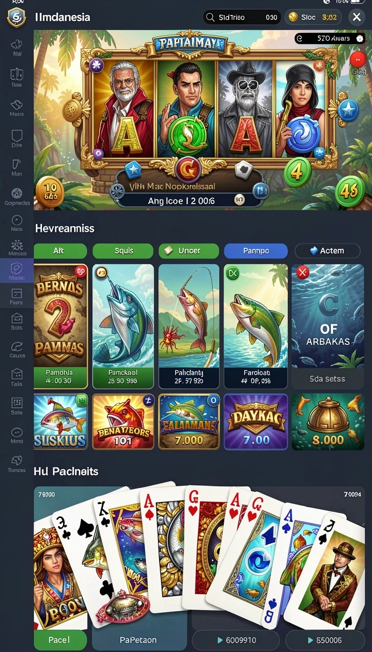 Screenshot rokokbet nomor 2