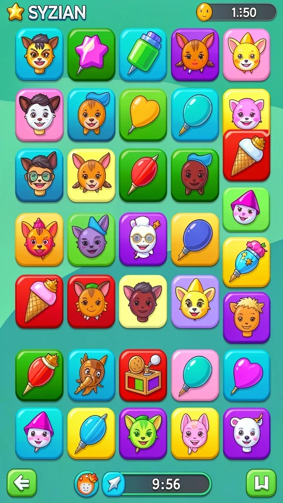 Screenshot rp66 nomor 3