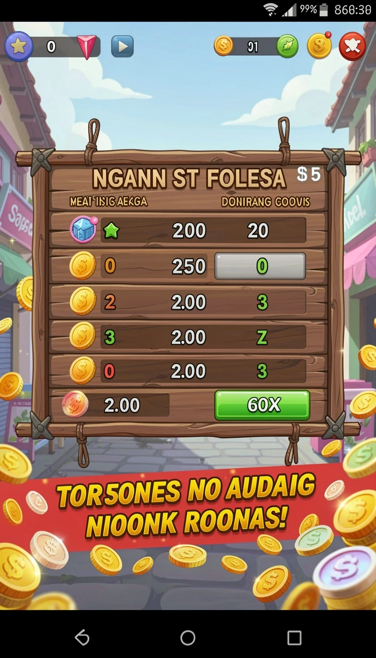 Screenshot rr33 nomor 1