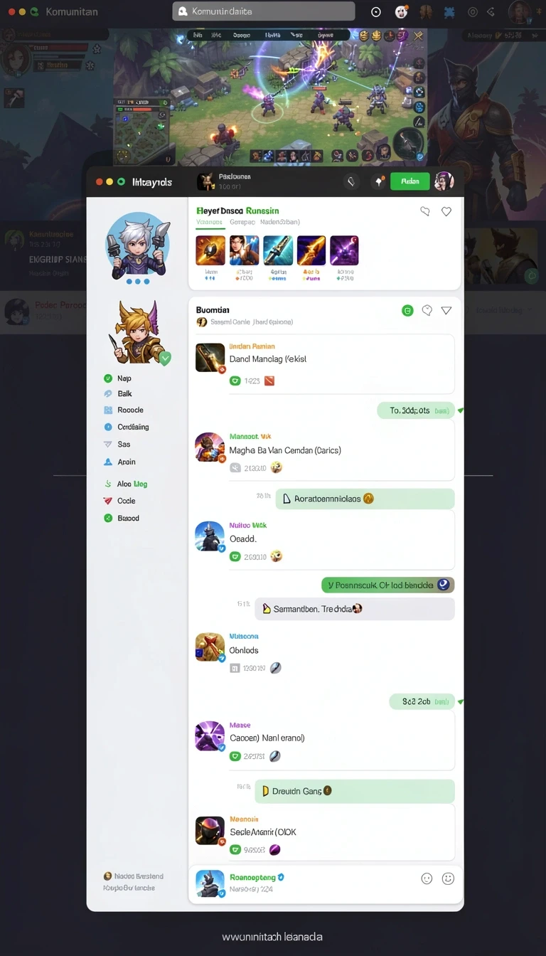 Screenshot rr33 nomor 2