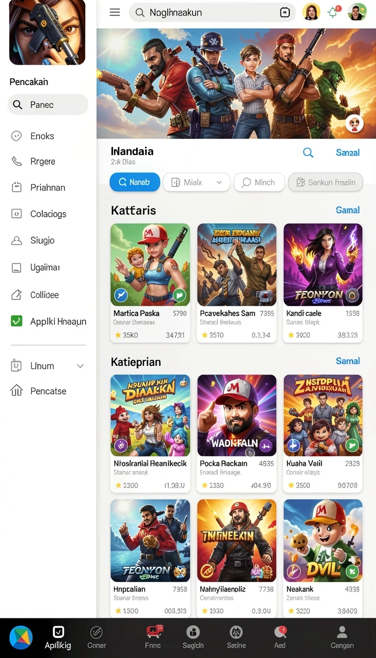 Screenshot rsnvip7 nomor 1
