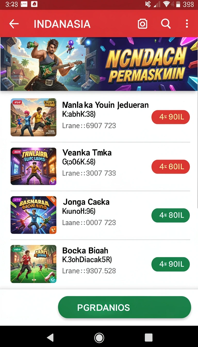 Screenshot rsnvip7 nomor 3