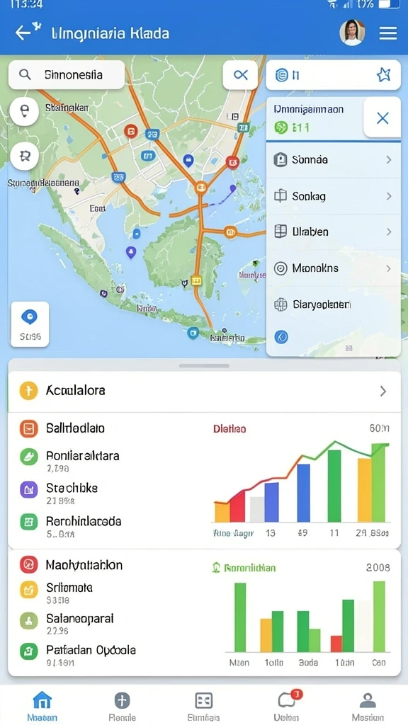 Screenshot satria123 nomor 3