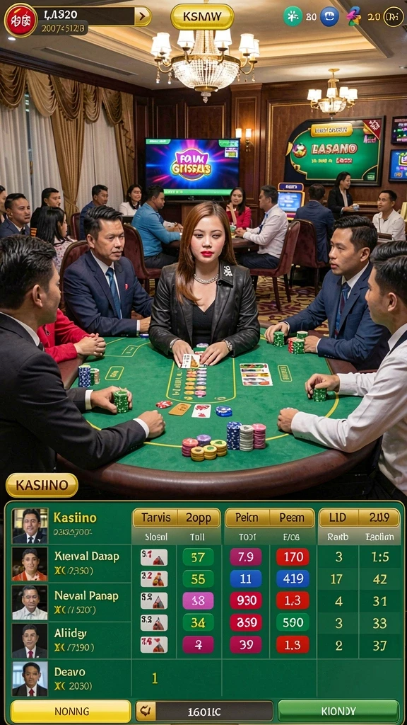 Screenshot sbobet nomor 3