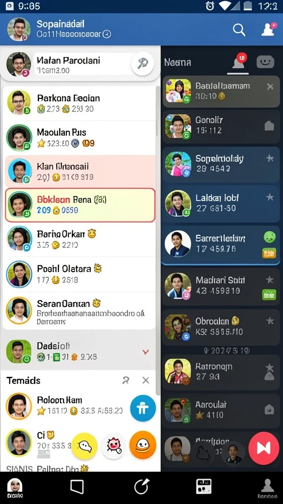 Screenshot sejuta77 nomor 1