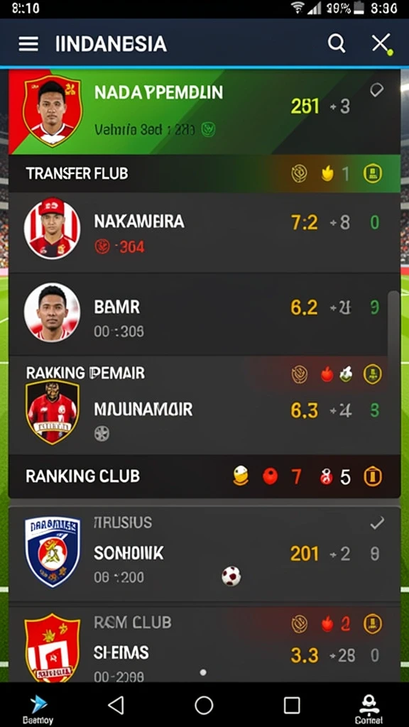 Screenshot she888 nomor 1