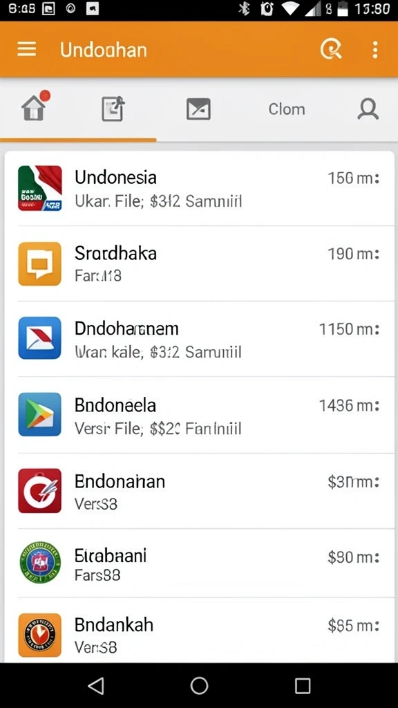 Screenshot sjo777 nomor 2
