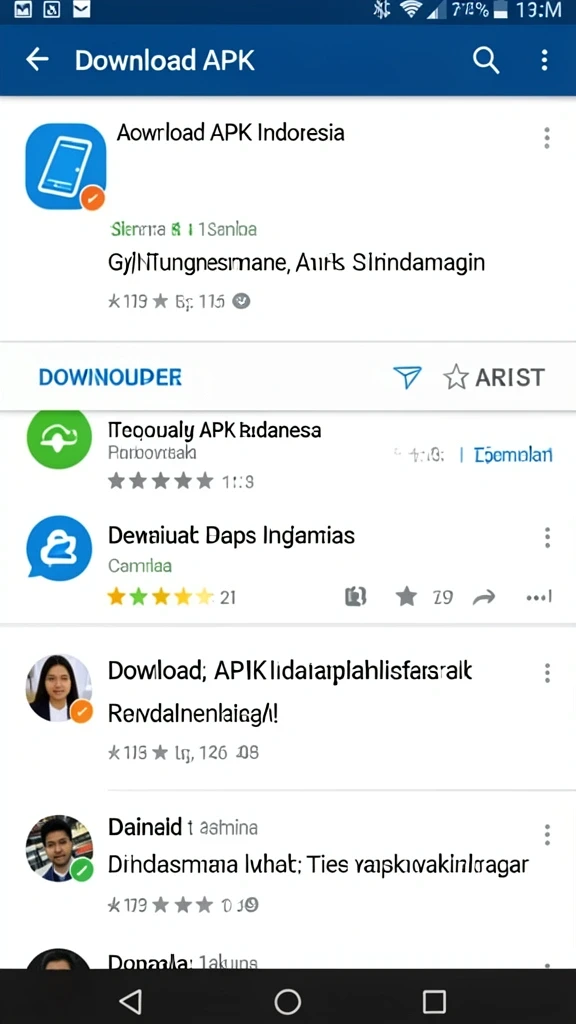 Screenshot sjo777 nomor 3