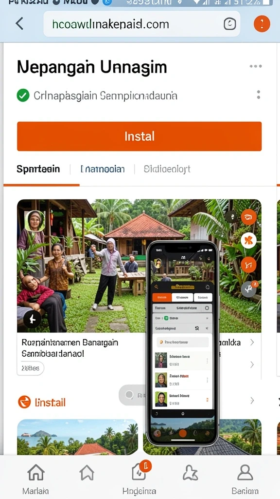 Screenshot sl777 nomor 2