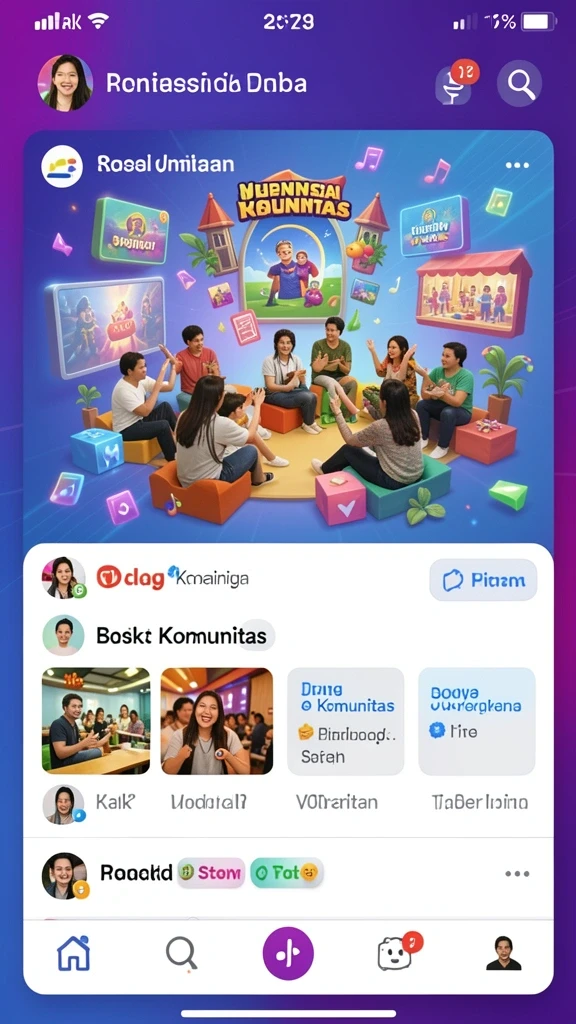 Screenshot sl777 nomor 3