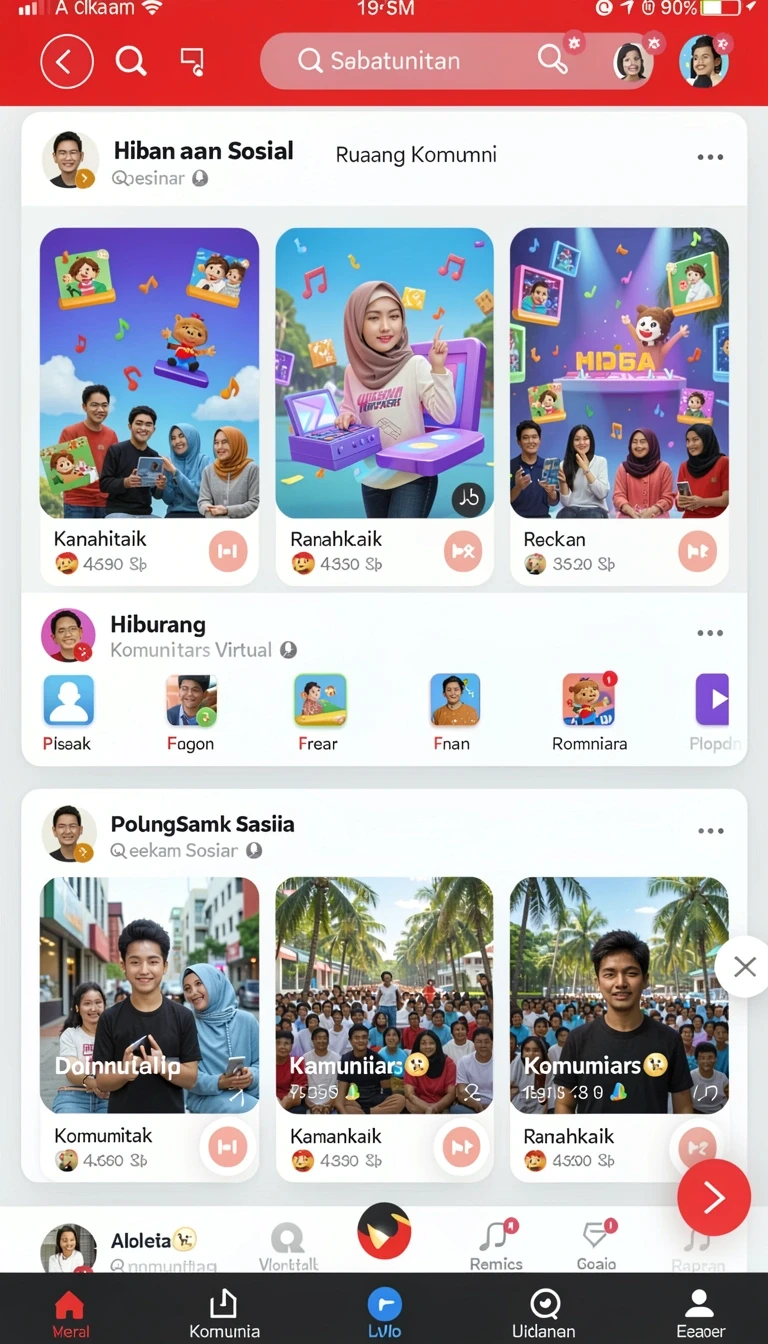 Screenshot spinharta nomor 2