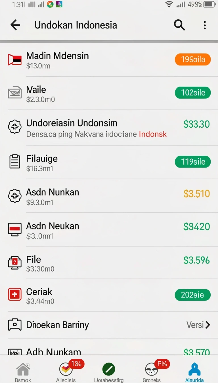 Screenshot spinharta nomor 3