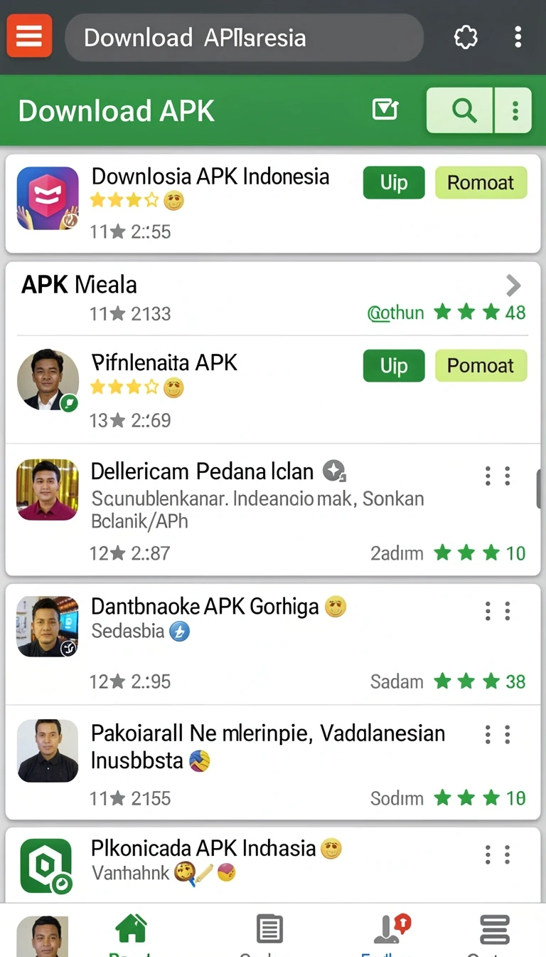 Screenshot st789 nomor 1