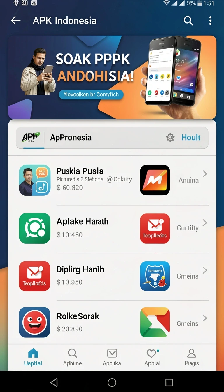 Screenshot st789 nomor 2