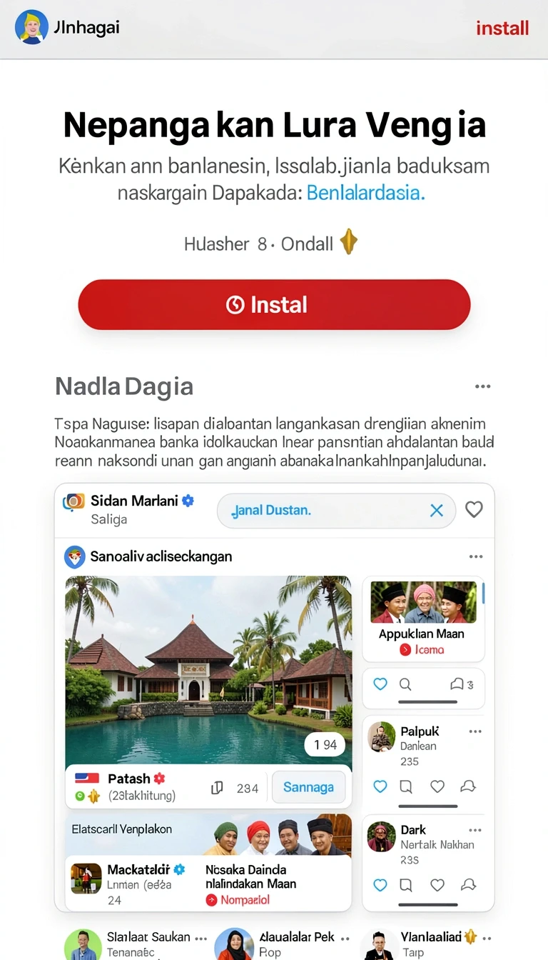 Screenshot st789 nomor 3